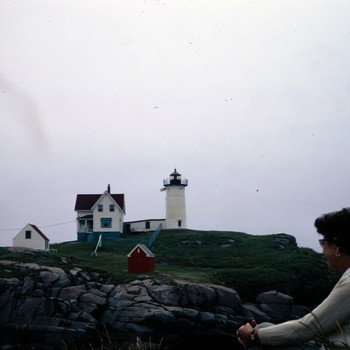 Photo of Alice Persyn